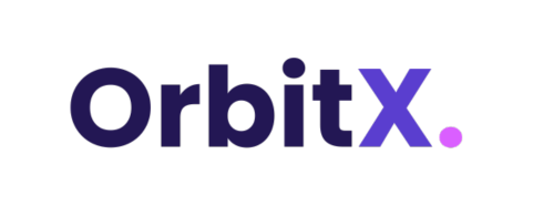 OrbitX